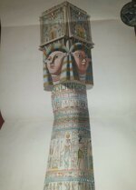 girolamo-segato-domenico-valeriani-nuova-illustrazione-istorico-monumentale-del-basso-e-dell-alto-egitto-firenze-presso-paolo-fumagalli-18351837