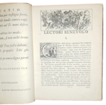 fedro-phaedrus-fabularum-aesopiarum-libri-v-notis-illuistravit-in-usum-serenissimi-principis-nassauii-david-hoogstradamus-amstelaedami-ex-typographia-francisci-halmae-1701