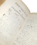 frate-alessandro-bozza-aristotele-quaestiones-sl-ma-italia-1680-1681