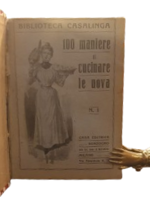biblioteca-casalinga-raccolta-gastronomica-completa-di-tutti-e-32-i-titoli