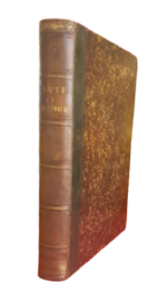 dante-alighieri-la-divina-commedia-di-dante-illustrata-da-gustavo-dore-e-dichiarata-con-note-tratte-dai-migliori-commenti-per-cura-di-eugenio-camerini-milano-edoardo-sonzogno-editore-1887