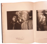 christopher-felver-angels-anarchists-gods-baton-rouge-and-london-louisiana-state-university-press-1996-autografato