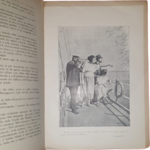 luigi-motta-gli-abbandonati-del-galveston-romanzo-d-avventure-milano-l-italica-1923