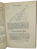 stefano-degli-angeli-de-infinitorum-spiralium-spatiorum-mensura-opusculum-geometricum-venetiis-apud-ioannem-la-nou-1660