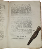 valentino-ceccato-cecato-il-moto-della-terra-dimostrato-contrario-alla-fede-ed-alla-ragione-in-sei-lettere-scritte-ad-un-amico-dal-rd-valentin-cecato-prete-della-chiesa-di-s-geremia-in-venezia-nella-stamperia-fenzo-1783
