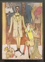 kukrinisky-vsevolod-emil-evic-mejerchol-d-bozzetto-teatrale-tempera-mosca1929