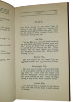 robert-vermeire-cocktails-how-to-mix-them-london-herbert-jenkins-limited-19221929