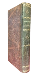 joseph-capuron-pasquale-monterossi-trattato-delle-malattie-delle-donne-dalla-puberta-fino-all-eta-critica-inclusivamente-riveduta-corretta-ed-aumentata-novellamente-voltata-in-italiano-da-pm-napoli-puzziello-tipografo-libraio-1838
