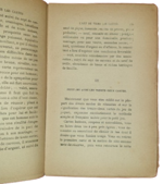 antonio-magus-l-art-de-tirer-les-cartes-avec-toutes-les-explications-anciennes-et-modernes-des-cartomanciens-les-plus-celebres-precede-d-un-dictionnaire-abrege-des-sciences-divinatoires-paris-librairie-garnier-freres-1908