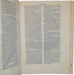 alessandro-achillini-bolognese-aristotele-expositio-primi-physicorum-bononiae-impresseum-hieronymum-de-benedictis-cive-bononiensem-anno-1512