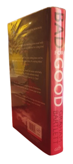 graham-bartlett-bad-for-good-london-allison-busby-in-associaton-with-goldsboro-books-june-2022-autografato