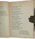 antonio-giulioni-la-merdeide-poema-in-sestinecon-altre-poesie-merdose-genova-presso-giuseppe-maichner-1877