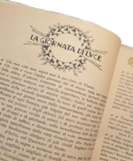 maria-antonietta-mola-per-fiume-nostra-parole-di-verita-e-di-vita-como-tipografia-editrice-cavalleri-24-maggio-1924