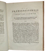 pierre-petrus-camper-dissertation-physique-de-mr-pierre-camper-sur-les-differences-reelles-que-presentent-les-traits-du-visage-chez-ls-hommes-de-differentes-pays-et-differents-ages-a-utrecht-chez-b-wild-j-altheer-1791