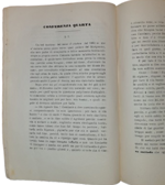 dottor-leone-chiostri-conferenze-enologiche-esposte-ai-contadini-del-poggio-montecarlo-pescia-tipografia-vannini-1875