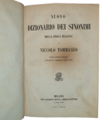 niccolo-tommaseo-nuovo-dizionario-dei-sinonimi-della-lingua-italiana-milano-per-giuseppe-rejna-1859