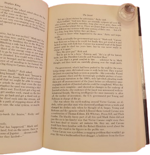 stephen-king-skeleton-crew-new-york-gp-putnams-sons-1985