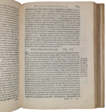 gaio-secondo-plinio-historia-naturale-di-g-plinio-secondo-tradotta-per-m-lodovico-domenichi-con-le-postille-in-margine-nelle-quali-o-vengono-segnate-le-cose-notabili-o-citati-altri-auttori-in-venetia-appresso-alessandro-griffio-1580