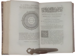 ambrosius-aurelius-theodosius-macrobius-aurelii-macrobii-ambrosii-theodosii-quae-exstant-omnia-diligentissime-emendata-et-cum-optimis-editionibus-collata-ut-ex-praefatione-manifestum-patavii-excudebat-josephus-cominus-1736