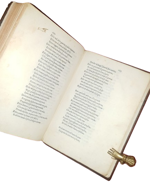 pietro-bembo-delle-rime-al-colophon-stampate-in-roma-per-valerio-dorico-et-luigi-fratelli-nel-mese-d-ottobre-1548