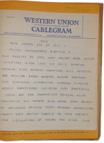 dennis-wheatley-joseph-gluckstein-links-murder-off-miami-a-new-era-in-crime-fiction-a-dennis-wheatley-murder-mystery-planned-by-jg-links-london-hutchinson-co-ca-1936