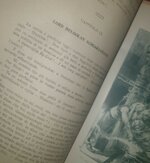 luigi-motta-il-vendicatore-di-brahama-romanzo-d-avventure-illustrato-dal-pittore-gennaro-amato-milano-l-italica-1923