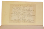 henry-ellis-viaggio-di-lord-amherst-alla-china-o-giornale-dellultima-ambasciata-inglese-alla-corte-di-pekin-milano-dalla-tipografia-di-giambattista-sonzogno-1819
