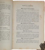 angelo-dubini-la-cucina-degli-stomachi-deboli-ossia-pochi-piatti-non-comuni-semplici-economici-e-di-facile-digestione-con-alcune-norme-relative-al-buon-governo-delle-vie-digerenti-milano-tip-bernardoni-di-c-rebeschini-e-c-1883