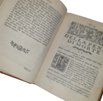 paolo-vergani-della-pena-di-morte-riveduta-illustrata-ed-arricchita-dall-autore-lettera-di-un-giureconsulto-forestiere-all-autore-in-milano-nella-regia-ducal-corte-per-giuseppe-richino-malatesta-1779
