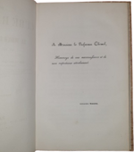 docteur-pierre-alexandre-charles-magne-de-la-cure-radicale-de-la-tumeur-et-de-la-fistule-du-sac-lacrymal-paris-chez-j-b-bailliere-1857
