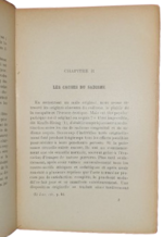 dr-emile-laurent-sadisme-et-masochisme-paris-vigot-freres-1903
