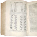 giovanni-pierio-valeriano-bolzone-di-bellune-giovanni-pietro-bolzani-dalle-fosse-ieroglifici-overo-commentari-delle-occulte-significationi-de-gli-egittij-in-venetia-appresso-gio-antonio-e-giacomo-de-franceschi-1602