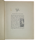 james-matthew-barrie-peter-pan-in-kensington-gardens-from-the-little-white-bird-by-jm-barrie-illustrated-by-arthur-rackham-london-hodder-stoughton-limited-1912