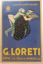 achille-luciano-mauzan-caramelle-confetti-cioccolato-g-loreti-roma-via-cola-di-rienzo-242-19-1926-ca