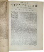 senofonte-marc-antonio-gandini-le-operemolto-utili-a-capitani-di-guerra-et-al-viver-morale-et-civile-in-venetia-presso-pietro-dusinelli-1588