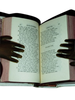 dante-alighieri-la-divina-commedia-di-dante-il-celebre-dantino-milano-ulrico-hoepli-1878