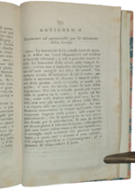 carmine-vincenti-istituzioni-di-epidesmologia-napoli-dai-torchi-di-luca-marotta-1817