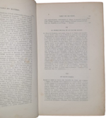 pompeyo-gener-babot-la-mort-et-le-diable-histoire-et-philosophie-des-deux-negations-supremesprecede-d-une-lettre-a-l-auteur-par-e-littre-paris-c-reinwald-1880-autografato