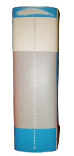 jk-rowling-joanne-rowling-harry-potter-and-the-order-of-phoenix-london-bloomsbury-2003