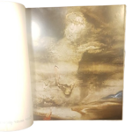 salvador-dali-pater-noster-milano-rizzoli-editore-novembre-1966-tiratura-di-testa-di-50-esemplari-firmati-dall-artista-in-legatura-di-lusso