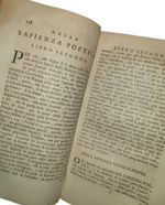 giambattista-vico-principj-di-scienza-nuova-d-intorno-alla-comune-natura-delle-nazioni-in-napoli-nella-stamperia-muziana-a-spese-di-gaetano-e-steffano-elia-1744