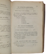 farmacopea-per-gli-stati-sardi-rilegato-insieme-a-tariffa-dei-medicinali-per-gli-stati-sardi-torino-stamperia-reale-1853