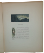 andre-theuriet-nos-oiseaux-aquarelles-de-hector-giacomelli-parigi-h-launette-et-compagnie-editeurs-1886