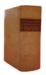 alessandro-piccolomini-l-instrumento-della-filosofia-insieme-con-della-filosofia-naturale-insieme-con-la-seconda-parte-della-filosofia-naturale-in-vinetia-presso-giorgio-de-cavalli-1565