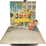 vojtech-kubasta-tip-top-als-autorijders-prague-artia-verlag-1962