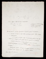 giovanni-antonio-amedeo-plana-voghera-1781-torino-1864-foglio-manoscritto-con-calcoli-matematici-autografi