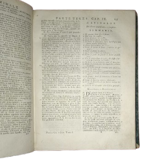 arcangelo-bonifazi-nuova-succinta-pratica-civile-criminale-utile-e-necessaria-a-giudici-procuratori-attuarj-e-cancellieri-criminali-in-venezia-presso-pietro-savioni-1783