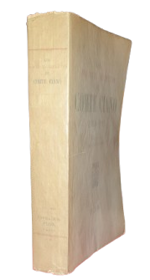 maurice-vaussard-les-archives-secretes-du-comte-ciano-19361942-proces-verbaux-des-entretiens-avec-mussolini-hitler-paris-librairie-plon1948-autografato