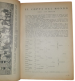 renzo-de-vecchi-leone-boccali-a-cura-di-enciclopedia-illustrata-del-calcio-italiano-almanacco-1939-xvii-milano-edizioni-del-calcio-illustrato-1939
