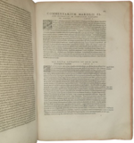 platone-marsilio-ficino-omnia-divini-platonis-opera-tralatione-marsilii-ficini-basileae-in-officina-frobeniana-anno-1539